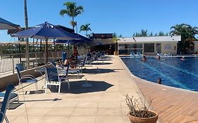 Alojamiento Arraial Do Cabo Golden Lake
